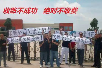 万元以下借款逾期未还如何提起诉讼